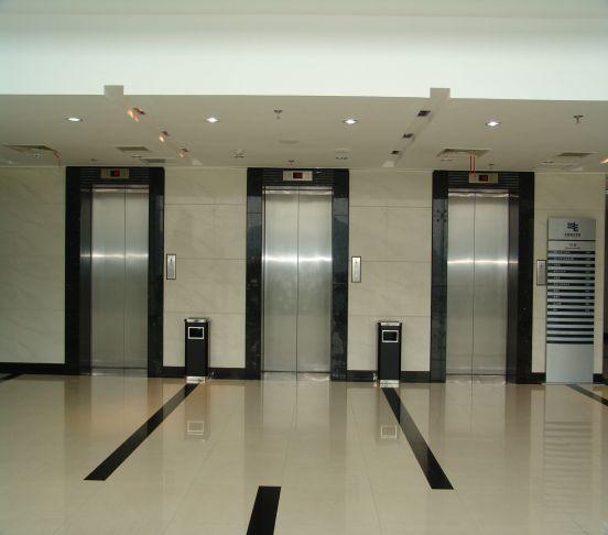 电梯维护新规实施 孝感将运用"互联网 "技术监管电梯